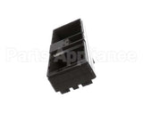 3370063002 Schaerer Bean Hopper, Anth So 1