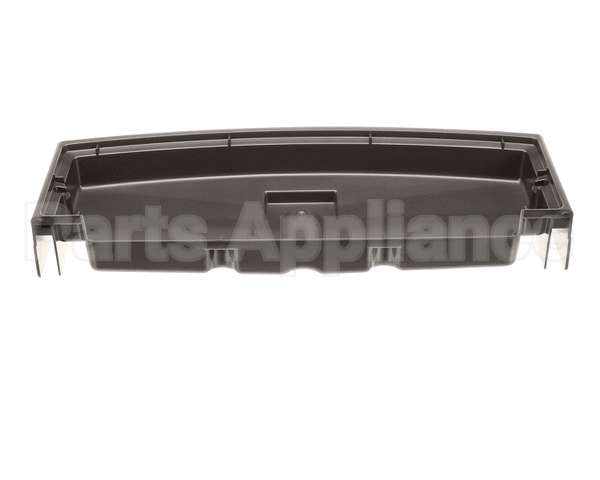 3370063003 Schaerer Drip Tray So 1, Anth