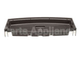 3370063003 Schaerer Drip Tray So 1, Anth