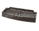 3370063003 Schaerer Drip Tray So 1, Anth