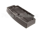 3370063003 Schaerer Drip Tray So 1, Anth