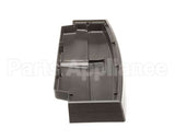 3370063003 Schaerer Drip Tray So 1, Anth