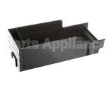 3370063004 Schaerer Grounds Drawer, Anth So 1