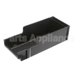 3370063004 Compatible Schaerer Groundsdrawer, Anth So 1