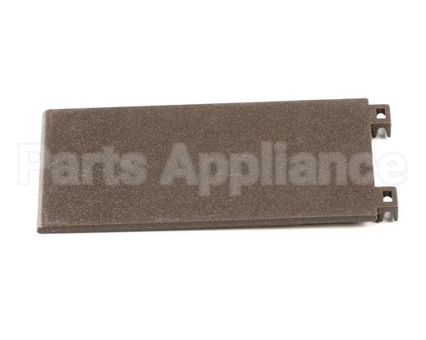 3370063005 Schaerer Lid, Decaf Hopper So 1, Anth