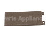 3370063005 Schaerer Lid, Decaf Hopper So 1, Anth