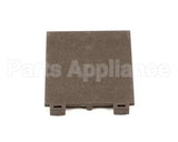 3370063005 Schaerer Lid, Decaf Hopper So 1, Anth