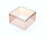 3370063023 Schaerer Extension, Br, Bean Hopper