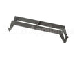 3370063025 Schaerer Finger Protection So 1, Anth
