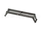 3370063025 Schaerer Finger Protection So 1, Anth