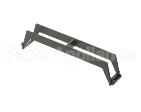 3370063025 Schaerer Finger Protection So 1, Anth