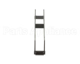 3370063025 Schaerer Finger Protection So 1, Anth