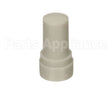 3370063033 Schaerer Button, Long, Gr