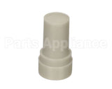 3370063033 Schaerer Button, Long, Gr