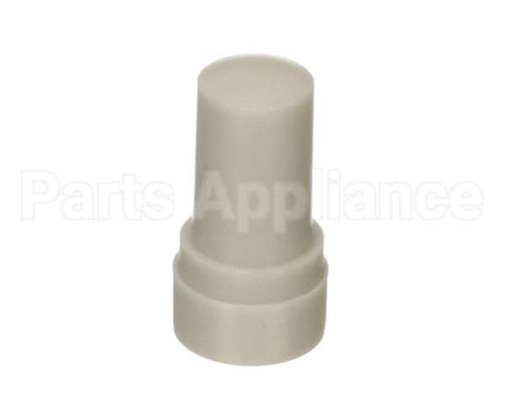 3370063033 Schaerer Button, Long, Gr