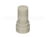 3370063033 Schaerer Button, Long, Gr