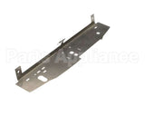 3370063059 Schaerer Spout Holder