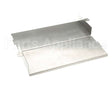 3370063060 Schaerer Guide Grounds Container