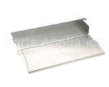 3370063060 Schaerer Guide Grounds Container