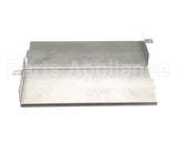 3370063060 Schaerer Guide Grounds Container