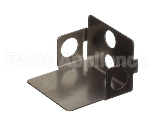 3370063082 Schaerer Outlet Holder