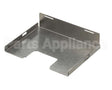 3370063086 Schaerer Cover Grounds Container