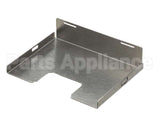 3370063086 Schaerer Cover Grounds Container