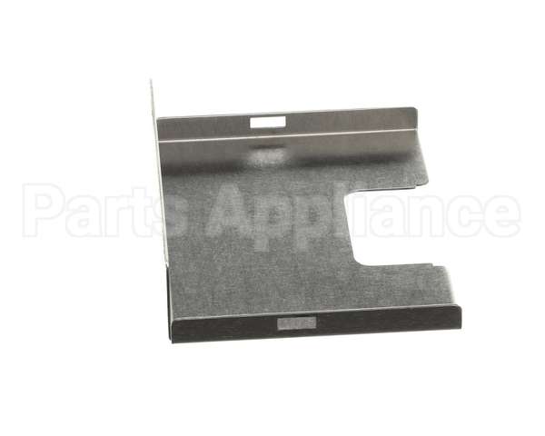 3370063086 Schaerer Cover Grounds Container