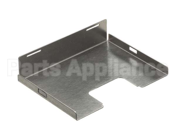 3370063086 Schaerer Cover Grounds Container
