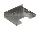 3370063086 Schaerer Cover Grounds Container
