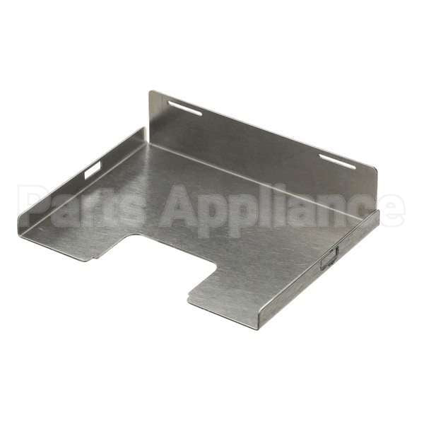 3370063086 Compatible Schaerer Cover Grounds Container