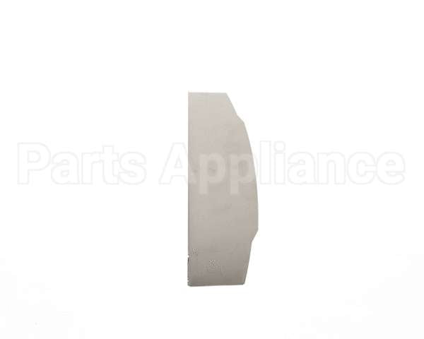 3370063088 Schaerer Cup Panel