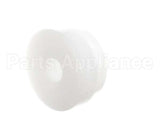 3370063089 Schaerer Retaining Cam