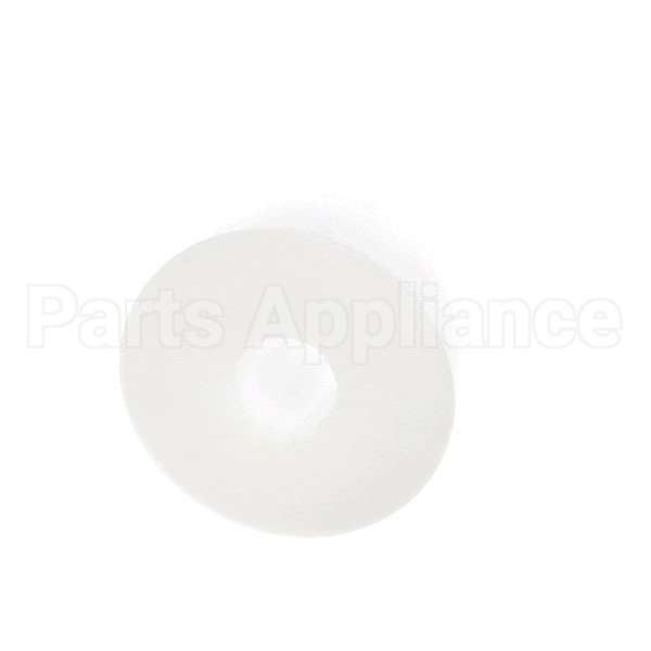 3370063089 Compatible Schaerer Retaining Cam