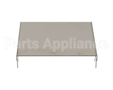 3370063090 Schaerer Front Plate Cover