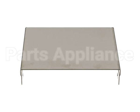 3370063090 Schaerer Front Plate Cover