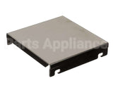 3370063090 Schaerer Front Plate Cover