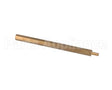 3370063093 Schaerer Holder, Bean Hopper