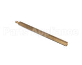 3370063093 Schaerer Holder, Bean Hopper