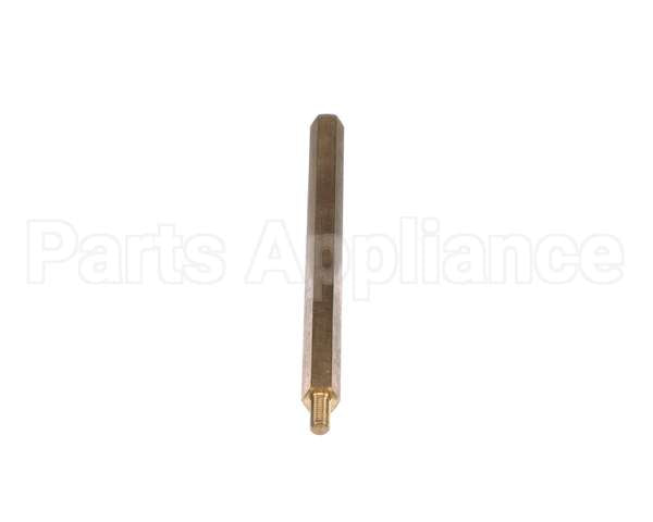 3370063093 Schaerer Holder, Bean Hopper