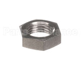 3370063095 Schaerer Hex.nut So 80006-1/4"