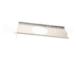 3370063096 Schaerer Guide Uc Grounds Container