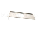 3370063096 Schaerer Guide Uc Grounds Container