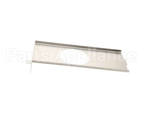 3370063096 Schaerer Guide Uc Grounds Container