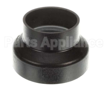 3370063098 Schaerer Reduction D125/90 Pl Black