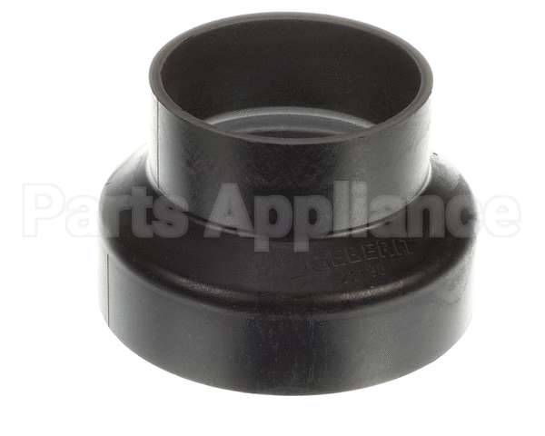 3370063098 Schaerer Reduction D125/90 Pl Black