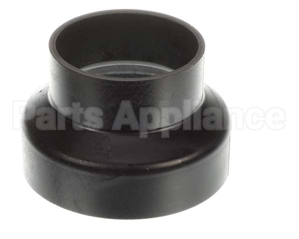 3370063098 Schaerer Reduction D125/90 Pl Black