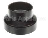 3370063098 Schaerer Reduction D125/90 Pl Black