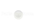 3370063099 Schaerer Ball 5.0 Pp