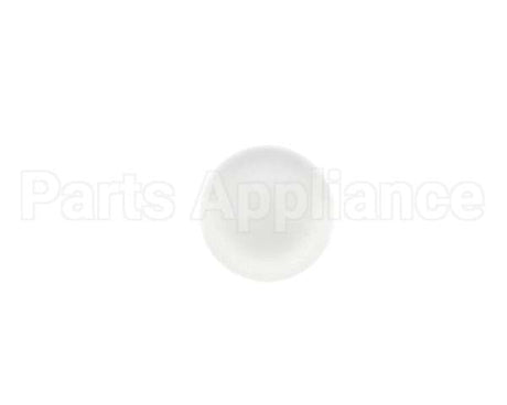 3370063099 Schaerer Ball 5.0 Pp